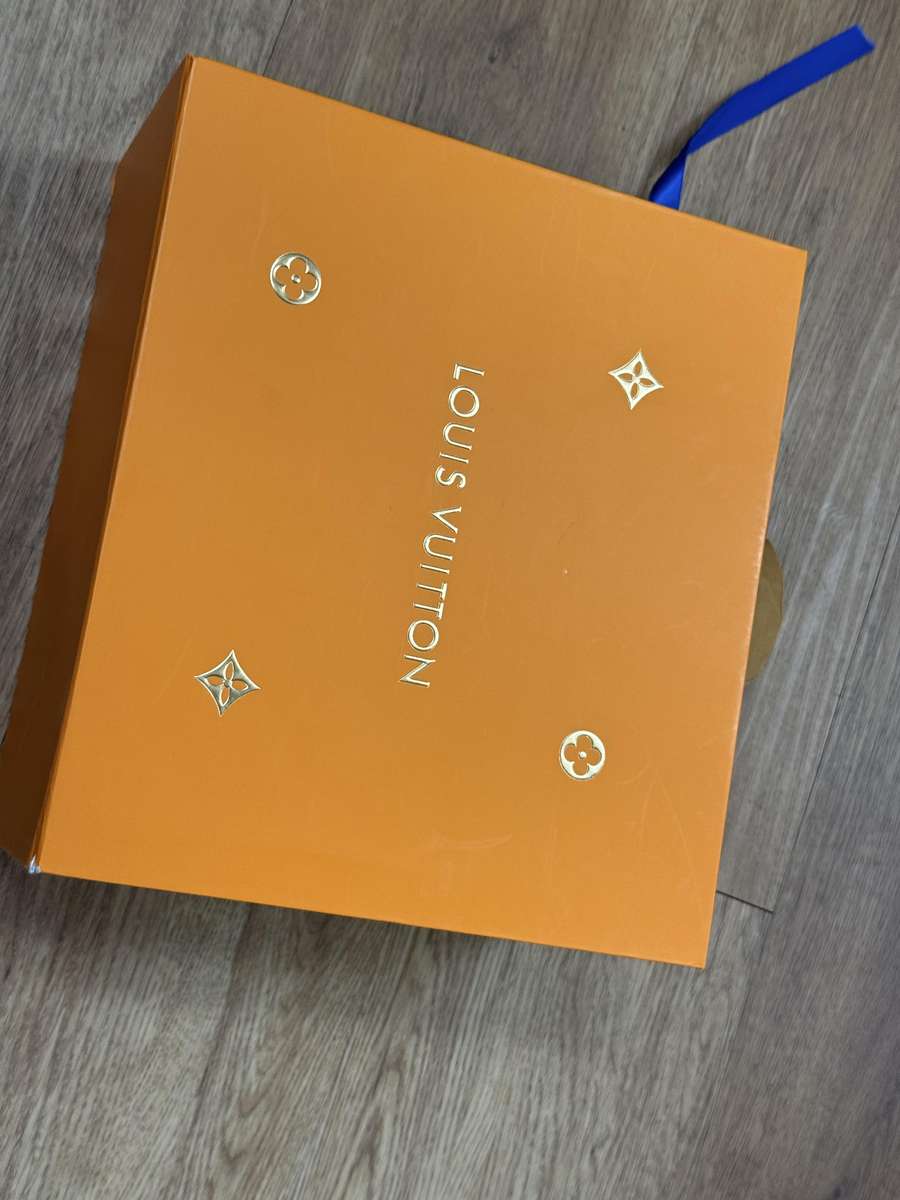 에르메스 목걸이 A급 레플리카 관련 액세서리 이미지 88
